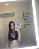 Анкета проститутки Яна - метро Даниловский, возраст - 20