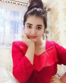 Анкета проститутки Рената - метро Щукино, возраст - 20