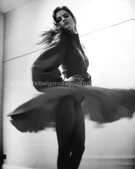 Анкета проститутки Леся - метро Северное Медведково, возраст - 20