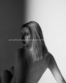 Анкета проститутки Дарья - метро Ясенево, возраст - 20