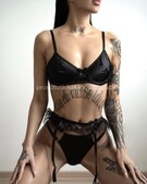 Анкета проститутки София - метро Щукино, возраст - 20