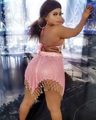 Анкета проститутки Таисия - метро Тимирязевский, возраст - 20