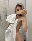 Анкета проститутки Раиса - метро Алексеевский, возраст - 20