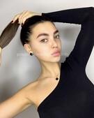 Анкета проститутки Леночка - метро Дмитровский, возраст - 20