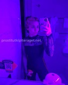 Анкета проститутки Натуся - метро Дорогомилово, возраст - 21