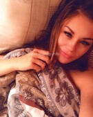 Анкета проститутки Зина - метро Куркино, возраст - 21