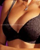 Анкета проститутки Стефания - метро Хамовники, возраст - 21