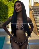 Анкета проститутки Катюша - метро Ломоносовский, возраст - 21