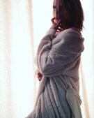 Анкета проститутки Екатерина - метро Южное Измайлово, возраст - 21