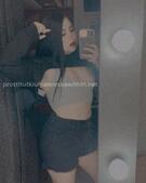 Анкета проститутки Ксения - метро Таганский, возраст - 21