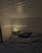 Анкета проститутки Элеонора - метро Свиблово, возраст - 21