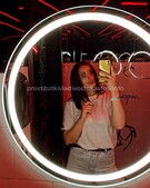 Анкета проститутки Раиса - метро Тверской, возраст - 21