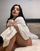 Анкета проститутки Ксения - метро Красносельский, возраст - 22