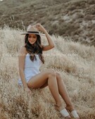 Анкета проститутки Галина - метро Хорошевский, возраст - 22