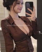 Анкета проститутки Стелла - метро Орехово-Борисово Северное, возраст - 22