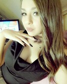 Анкета проститутки Стефания - метро Сокольники, возраст - 22