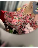 Анкета проститутки Лада - метро Перово, возраст - 22