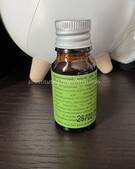 Анкета проститутки Роза - метро Пресненский, возраст - 22