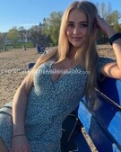 Анкета проститутки Маргарита - метро Замоскворечье, возраст - 22