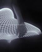 Анкета проститутки Лолита - метро Ломоносовский, возраст - 22