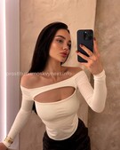 Анкета проститутки Тамара - метро Дмитровский, возраст - 22