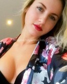 Анкета проститутки Даша - метро Мещанский, возраст - 22