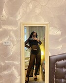 Анкета проститутки Леся - метро Щукино, возраст - 22