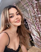 Анкета проститутки Соня - метро Пресненский, возраст - 22