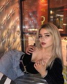 Анкета проститутки Тая - метро Беговой, возраст - 22