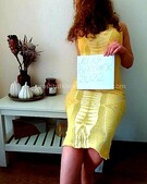 Анкета проститутки Вероника - метро Пресненский, возраст - 22