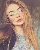 Анкета проститутки Ида - метро Мещанский, возраст - 22