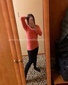 Анкета проститутки Зита - метро Северное Медведково, возраст - 22