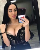 Анкета проститутки Алина - метро Алтуфьевский, возраст - 22