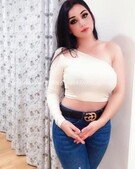 Анкета проститутки Леся - метро Таганский, возраст - 22