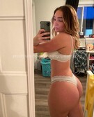 Анкета проститутки Зина - метро Щукино, возраст - 23