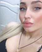 Анкета проститутки Римма - метро Замоскворечье, возраст - 23