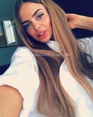 Анкета проститутки Алла - метро Ломоносовский, возраст - 23