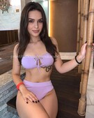 Анкета проститутки Стелла - метро Выхино-Жулебино, возраст - 23