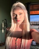 Анкета проститутки Варвара - метро Дорогомилово, возраст - 23