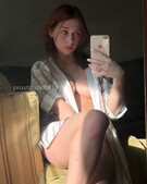 Анкета проститутки Услада - метро Таганский, возраст - 23