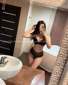 Анкета проститутки Виктория - метро Беговой, возраст - 23