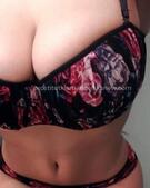 Анкета проститутки Линда - метро Южнопортовый, возраст - 23