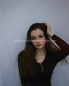 Анкета проститутки Юлия - метро Свиблово, возраст - 23