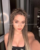 Анкета проститутки Соня - метро Басманный, возраст - 23