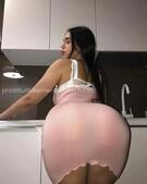 Анкета проститутки Ярослава - метро Пресненский, возраст - 23