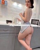 Анкета проститутки Стелла - метро Покровское-Стрешнево, возраст - 23