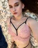 Анкета проститутки Олечка - метро Крылатское, возраст - 23