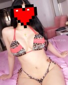 Анкета проститутки Адель - метро Хамовники, возраст - 23