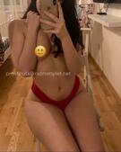 Анкета проститутки Алиса - метро Ломоносовский, возраст - 23