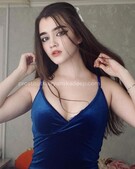 Анкета проститутки Николь - метро Таганский, возраст - 23